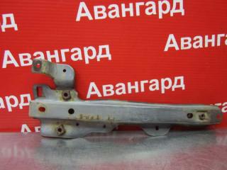 Панель передняя Nissan Sunny 1997