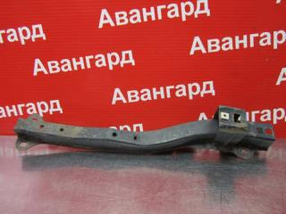 Запчасть панель передняя Mazda 626 1989