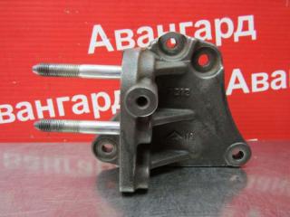 Кронштейн двигателя правый Mitsubishi Lancer 2008