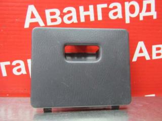 Накладка торпедо Nissan Primera 1998