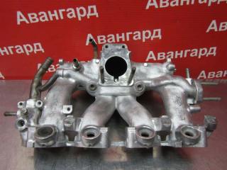 Запчасть коллектор впускной Nissan Almera 1997