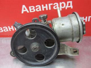 Насос ГУР Toyota Corona 1989