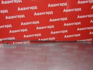 Торсион багажника Kia Rio 2001