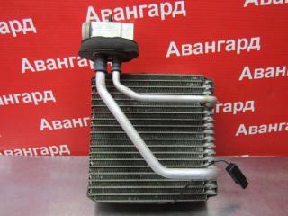 Испаритель кондиционера Kia Rio 2001