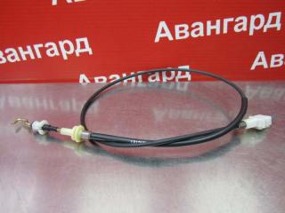 Трос блокировки селектора Nissan Bluebird 2001
