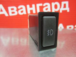 Кнопка ПТФ передняя Chery Tiggo T11 2012