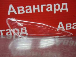 Рассеиватель левый Ford Focus 2012