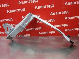 Панель передняя левый Chery Tiggo T11 2012