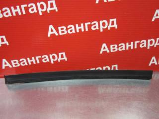 Уплотнитель левый Chery Tiggo T11 2012