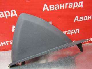 Накладка торпедо левая Ford Focus 2012