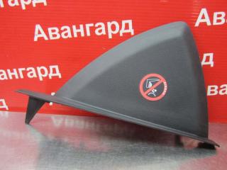 Накладка торпедо правая Ford Focus 2012