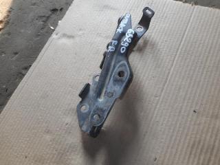 Запчасть петля капота правая правая Subaru Legacy Outback 2003-2009