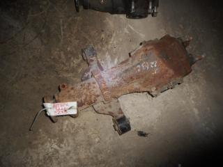 Запчасть редуктор заднего моста задний Subaru Legacy Outback 2003-2009