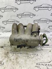 Запчасть коллектор впускной JAC JS3453 2014