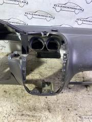 Торпедо Matiz 2010 M100 B10S Торпедо Matiz 2010 M100 B10S