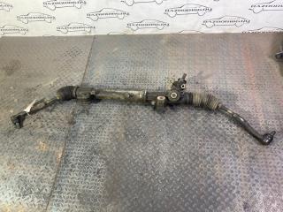 Запчасть рейка рулевая Lexus LX470 1998-2007