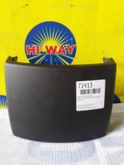 Запчасть кожух рулевой колонки BMW 750i 2005-2008