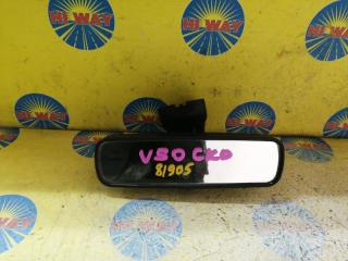 Запчасть зеркало салонное VOLVO V50 2003-2012