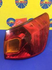 СТОП задний правый TOYOTA CALDINA 2002-2004