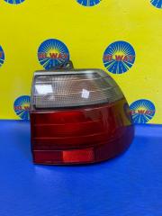 СТОП задний правый NISSAN AVENIR 1995-1998