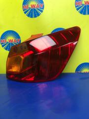 СТОП задний правый TOYOTA CALDINA 2002-2004