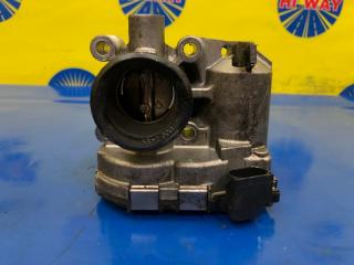 Запчасть заслонка дроссельная SMART FORTWO 2003-2007