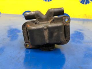 Запчасть катушка зажигания SMART FORTWO 2003-2007