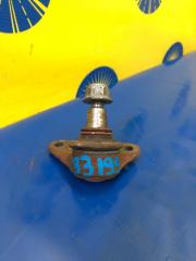 Запчасть шаровая опора передняя VOLKSWAGEN GOLF 2003-2008
