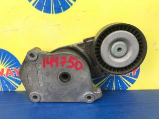 Запчасть ролик натяжной приводного ремня MINI COOPER 2006/08
