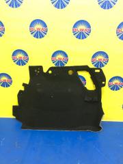 Запчасть обшивка багажника задняя правая FORD KUGA 2008-2012