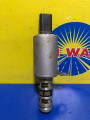 Запчасть клапан vvt-i PEUGEOT 207 2009