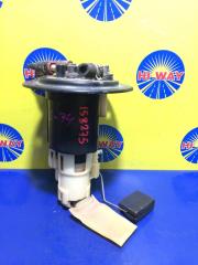 Запчасть бензонасос SUZUKI SWIFT 2000-2004 HT51S M13A 15100-78852 контрактная БЕНЗОНАСОС SUZUKI SWIFT 2000-2004 HT51S M13A 15100-78852 контрактная
