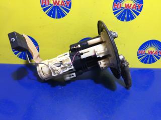 БЕНЗОНАСОС SWIFT 2000-2004 HT51S M13A БЕНЗОНАСОС SWIFT 2000-2004 HT51S M13A