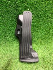 Запчасть педаль газа VOLKSWAGEN TIGUAN 2008