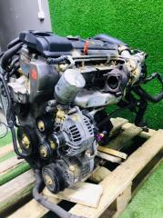 Двигатель VOLKSWAGEN Golf 5K1 CAXA Двигатель VOLKSWAGEN Golf 5K1 CAXA
