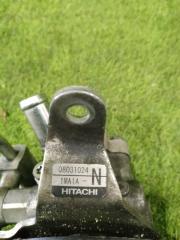 Насос ГУР M37 Y51 VQ37 Насос ГУР M37 Y51 VQ37