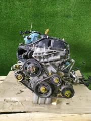 Двигатель SUZUKI SWIFT K12B Двигатель SUZUKI SWIFT K12B