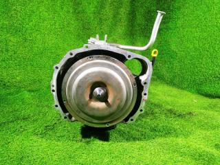 АКПП Exiga EJ204 АКПП Exiga EJ204