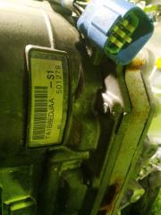 АКПП Exiga EJ204 АКПП Exiga EJ204