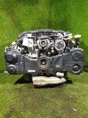 Запчасть двигатель Subaru Exiga EJ204 контрактная Двигатель Subaru Exiga EJ204 контрактная