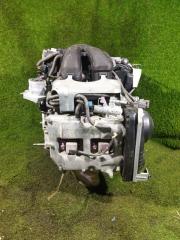 Двигатель Exiga EJ204
