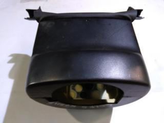 Запчасть кожух рулевой колонки VOLKSWAGEN GOLF 2003-2008
