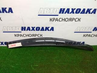 Запчасть ветровик передний правый VOLKSWAGEN GOLF 2003-2008