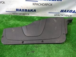 Крышка двигателя BMW 740i 2005