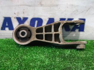Запчасть подушка двигателя задняя OPEL CORSA 2000-2006