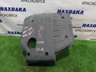 Крышка двигателя TOYOTA MARK II 2000-2004
