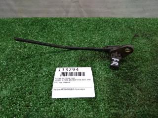Датчик abs передний правый NISSAN X-TRAIL 2003-2007
