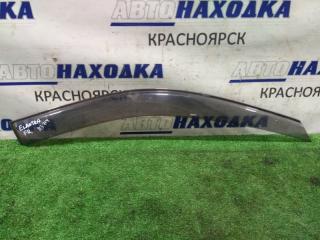 Запчасть ветровик передний правый HYUNDAI ELANTRA 2000-2009