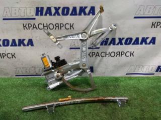Запчасть стеклоподъемник передний правый OPEL ASTRA 1998-2004
