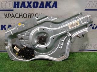 Запчасть стеклоподъемник передний правый HYUNDAI ELANTRA 2000-2009